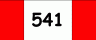 541